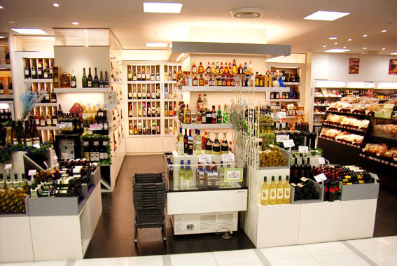 bar_tsurukame_interior2