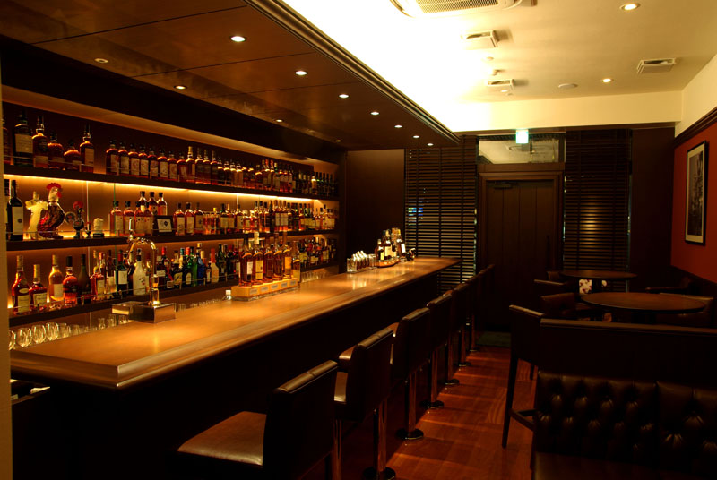bar_tsurukame_interior1