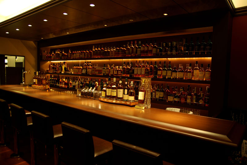 bar_tsurukame_interior2