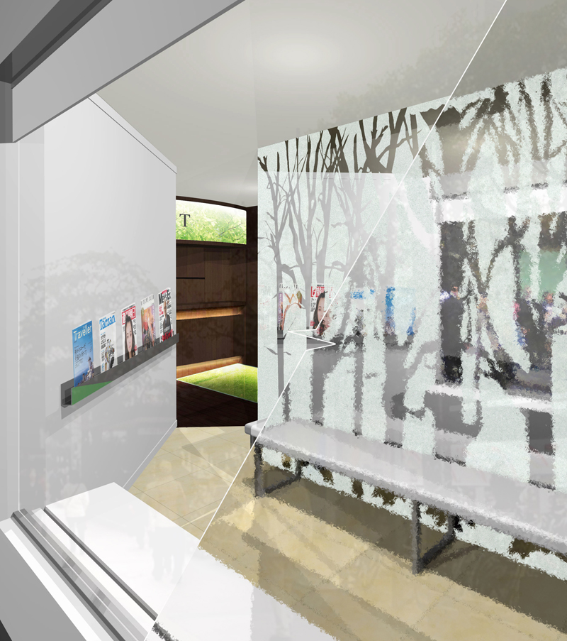 cpsule_hotel_project_interior