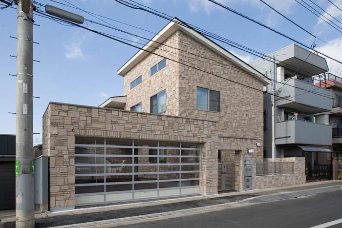 kawasaki_y_house