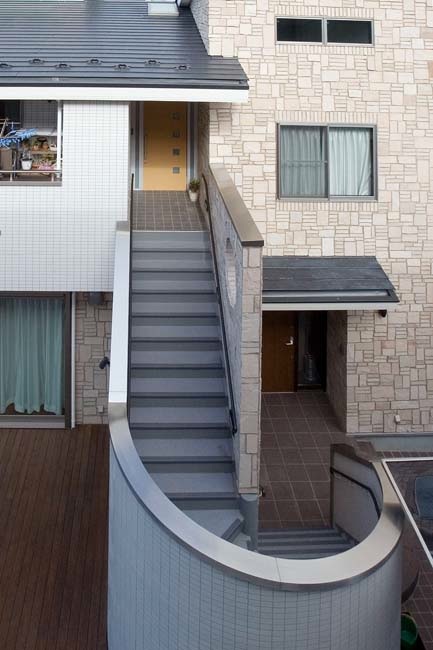 kawasaki_y_house