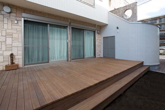 kawasaki_y_house