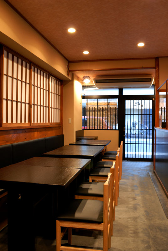 sushi_ituki_interior