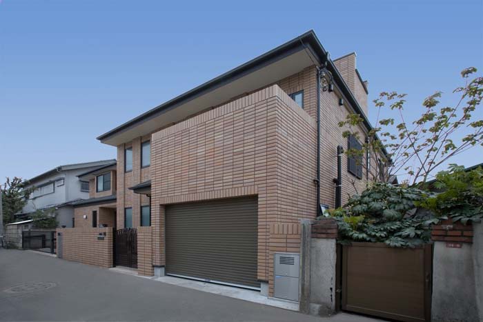 suginami_f_house