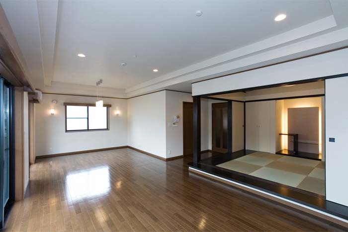 suginami_f_house