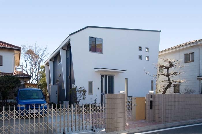yokohama_i_house